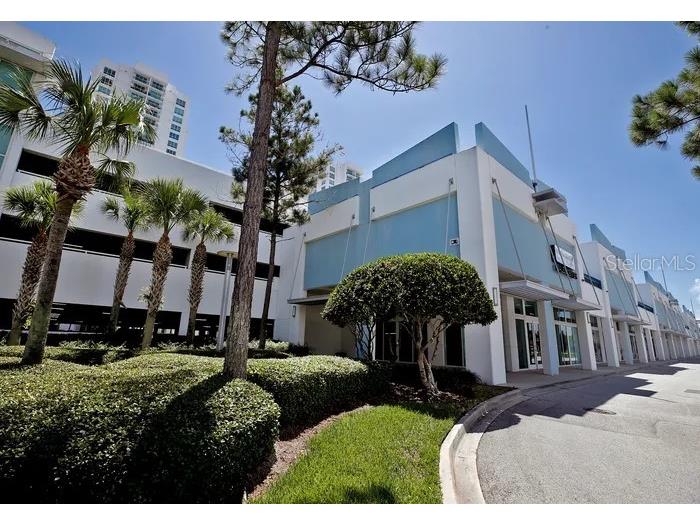 235 Riverside Drive Daytona Beach FL 32117 - HALIFAX RIVER FC317367 image10