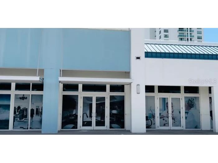 235 Riverside Drive Daytona Beach FL 32117 - HALIFAX RIVER FC317367 image11