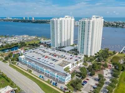 235 Riverside Drive Daytona Beach FL 32117 - HALIFAX RIVER FC317367 image2