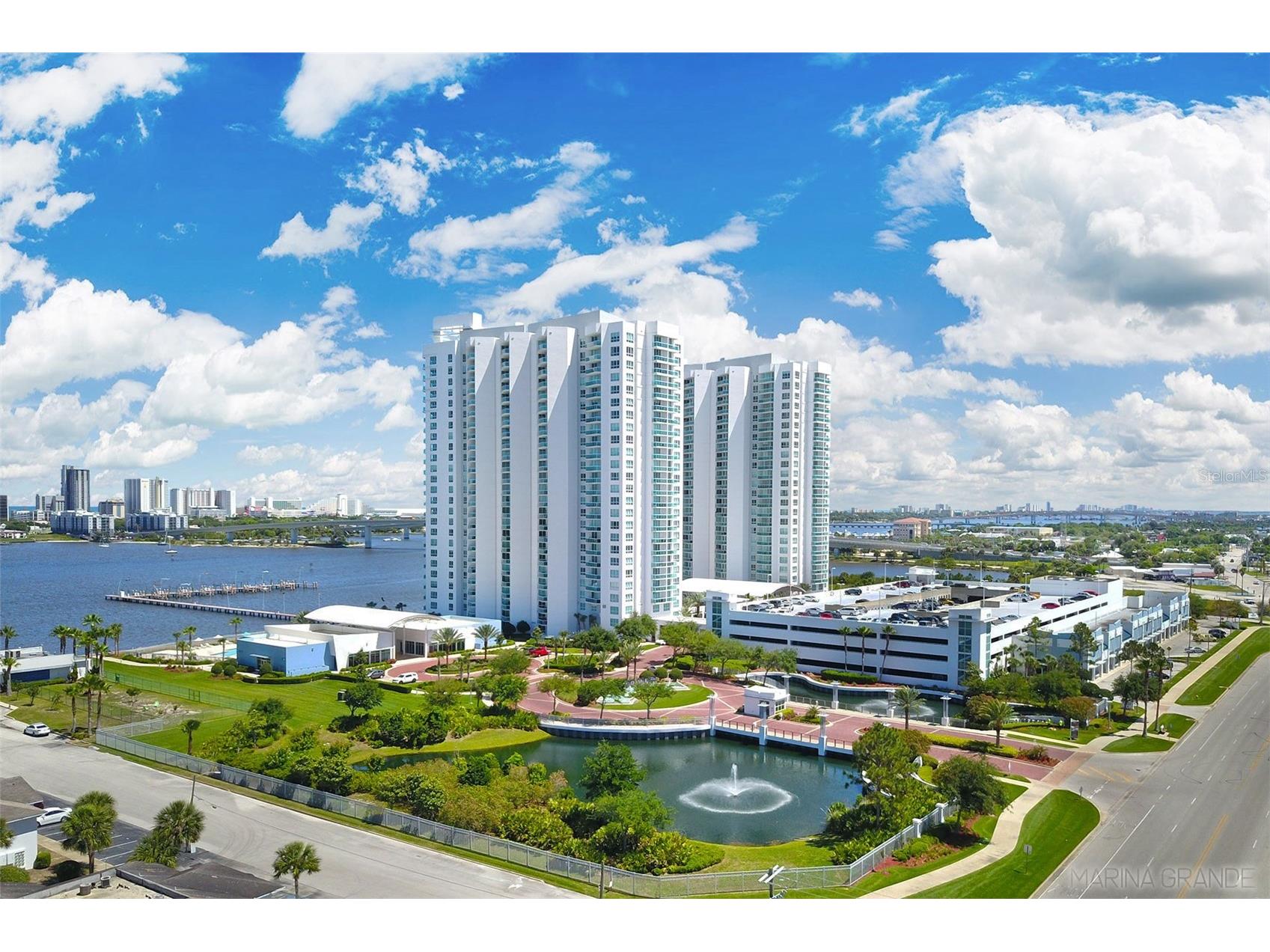 235 Riverside Drive Daytona Beach FL 32117 - HALIFAX RIVER FC317367 image3