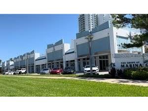 235 Riverside Drive Daytona Beach FL 32117 - HALIFAX RIVER FC317367 image4