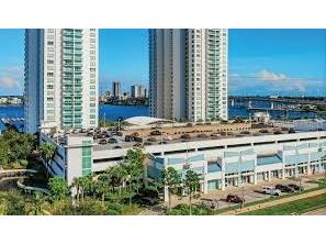 235 Riverside Drive Daytona Beach FL 32117 - HALIFAX RIVER FC317367 image5