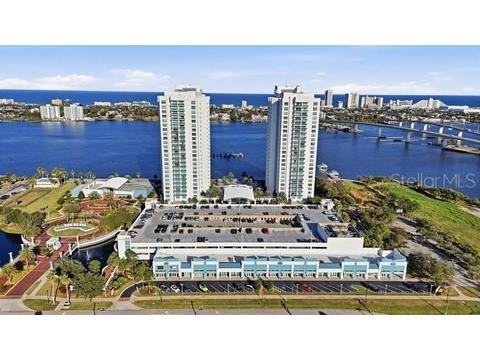 235 Riverside Drive Daytona Beach FL 32117 - HALIFAX RIVER FC317367 image6