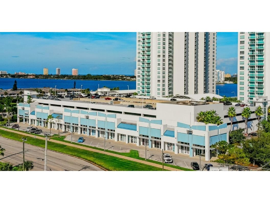 235 Riverside Drive Daytona Beach FL 32117 - HALIFAX RIVER FC317367 image8