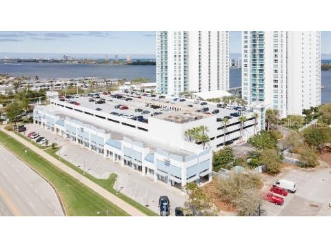 235 Riverside Drive Daytona Beach FL 32117 - HALIFAX RIVER FC317367 image9