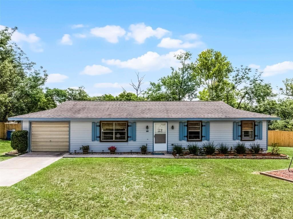 235 Rockmoore Court Deland FL 32720 G5098277 image1