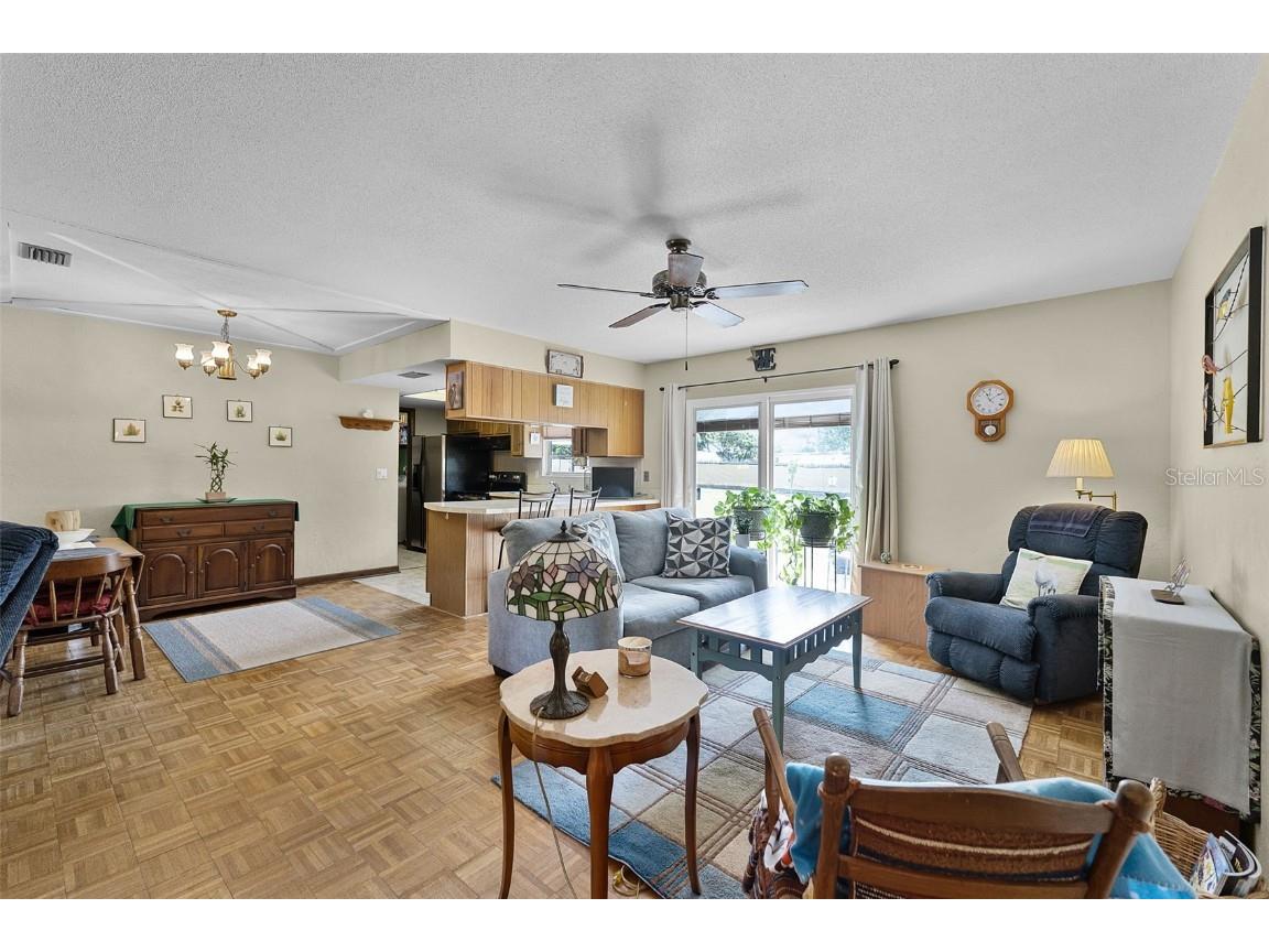 235 Rockmoore Court Deland FL 32720 G5098277 image10