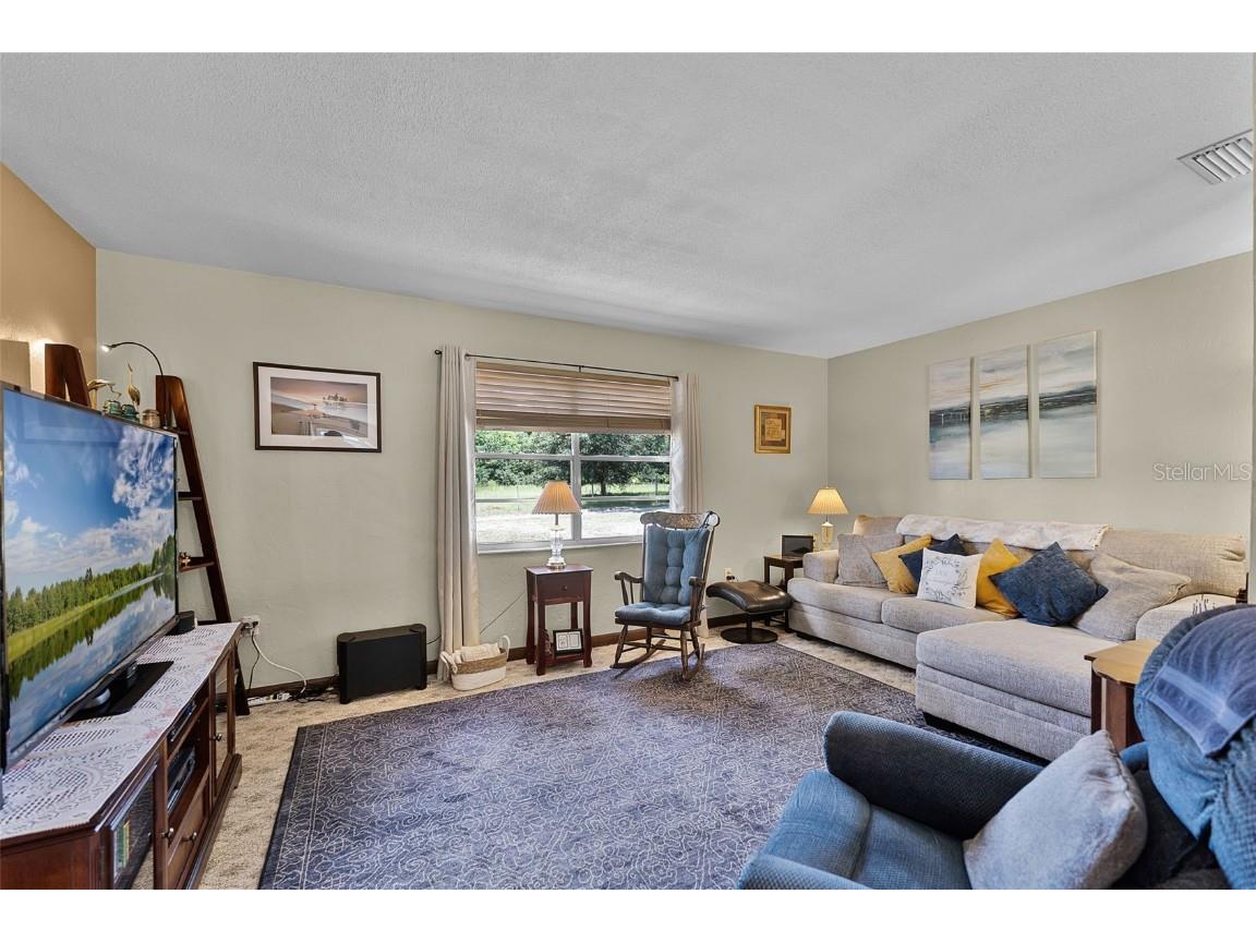 235 Rockmoore Court Deland FL 32720 G5098277 image11