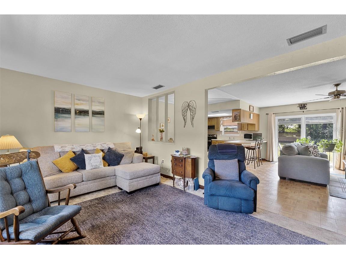 235 Rockmoore Court Deland FL 32720 G5098277 image12