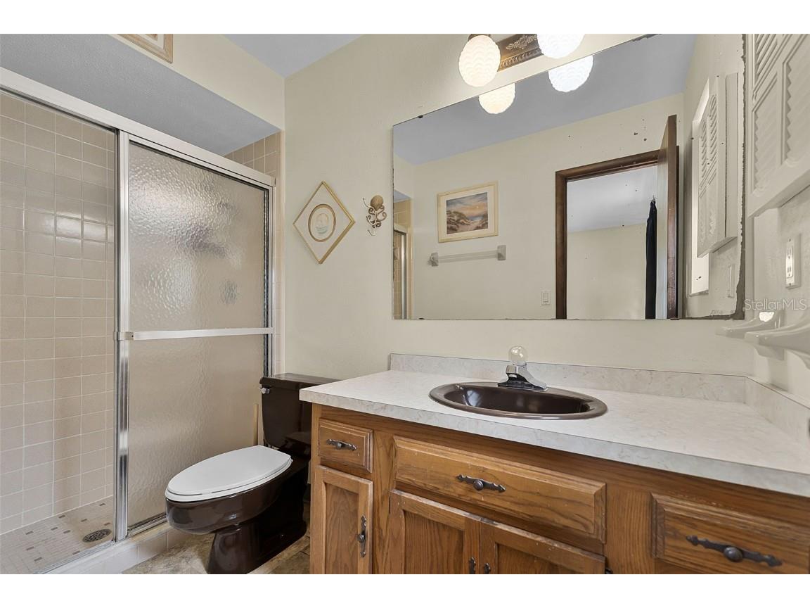 235 Rockmoore Court Deland FL 32720 G5098277 image13