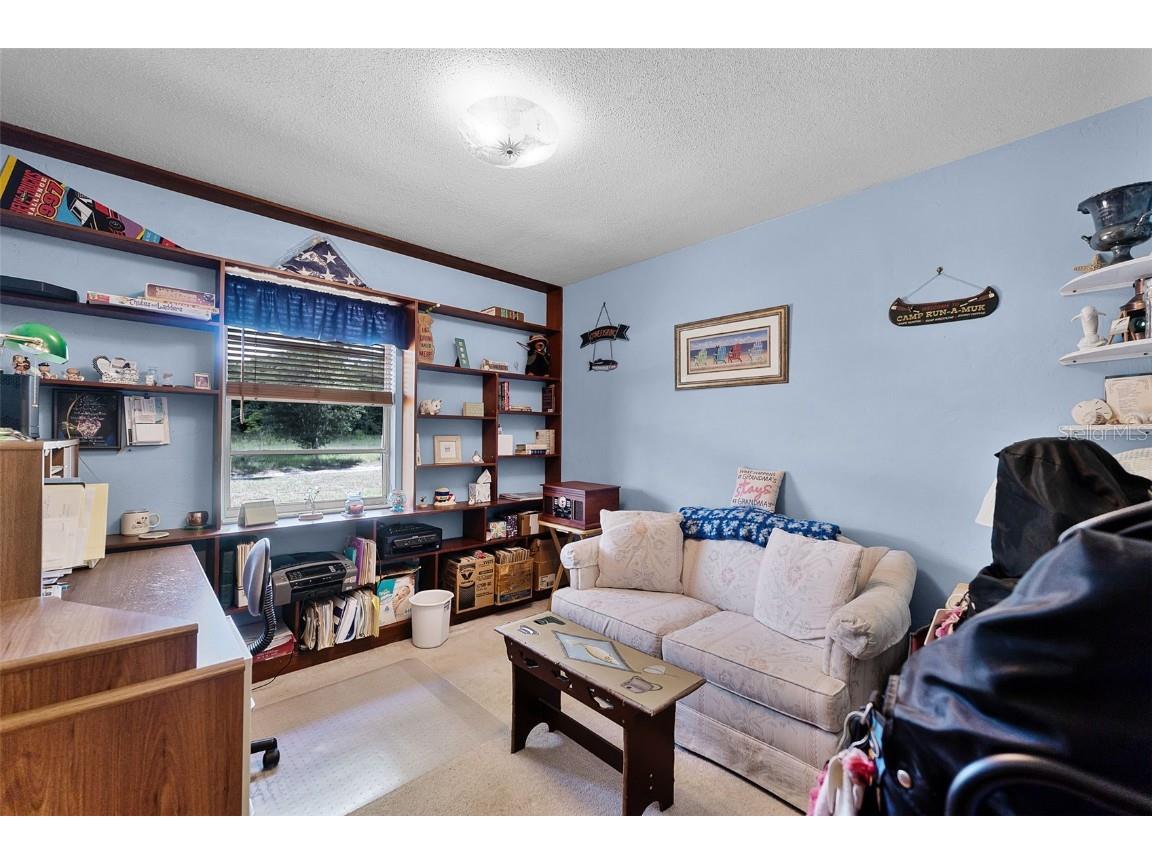 235 Rockmoore Court Deland FL 32720 G5098277 image14