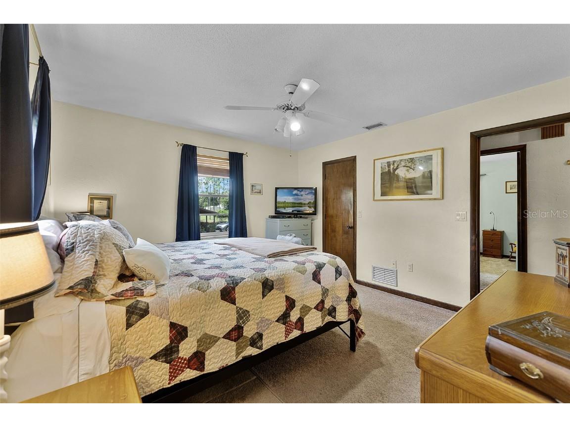 235 Rockmoore Court Deland FL 32720 G5098277 image15