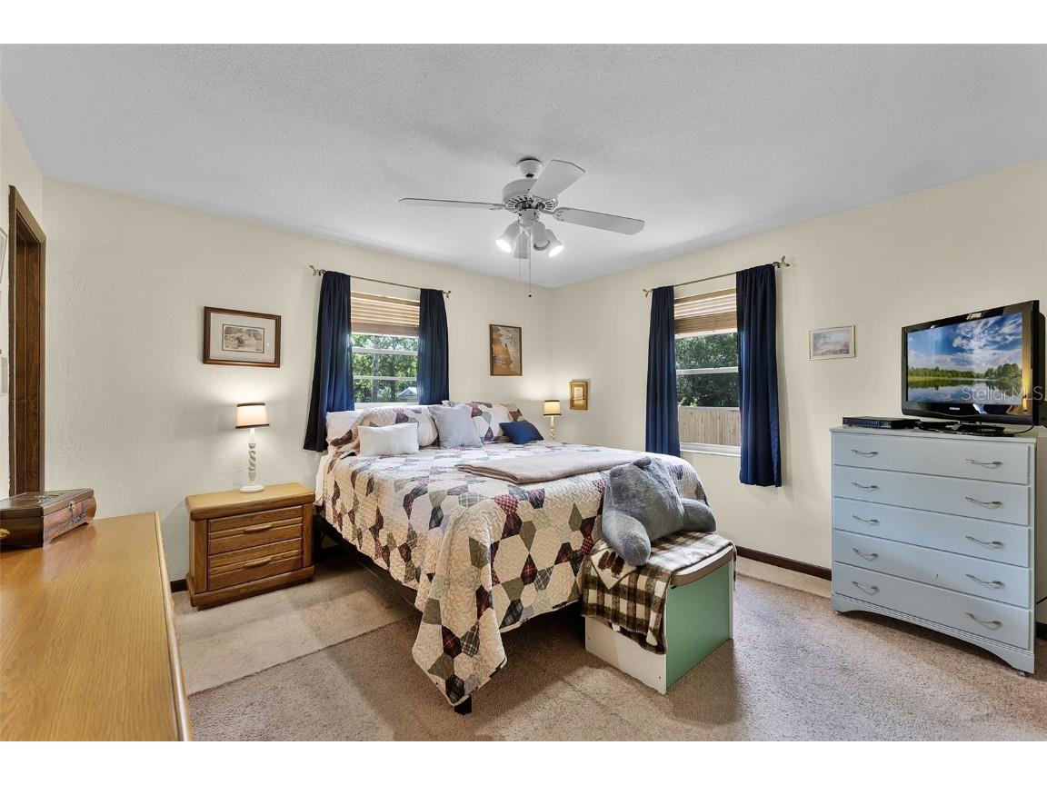 235 Rockmoore Court Deland FL 32720 G5098277 image16