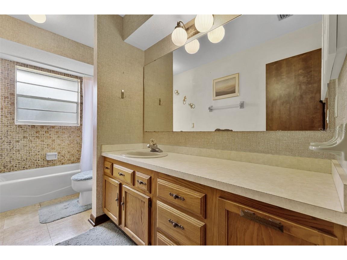 235 Rockmoore Court Deland FL 32720 G5098277 image17