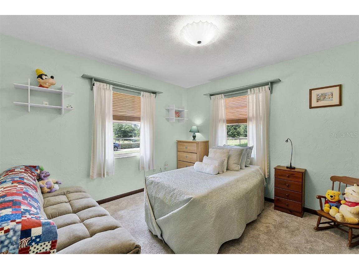 235 Rockmoore Court Deland FL 32720 G5098277 image18