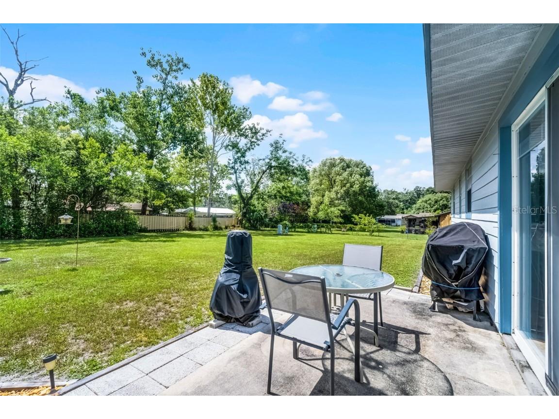 235 Rockmoore Court Deland FL 32720 G5098277 image19