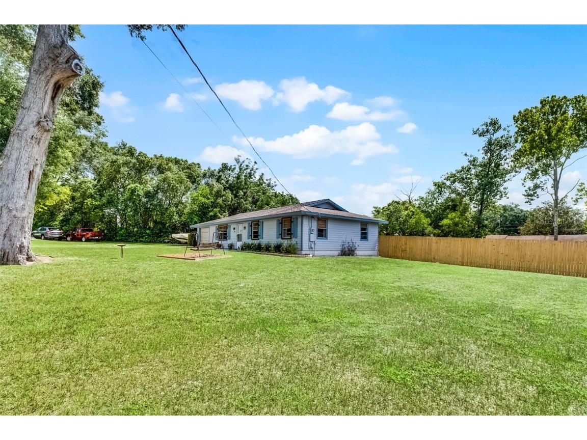 235 Rockmoore Court Deland FL 32720 G5098277 image20