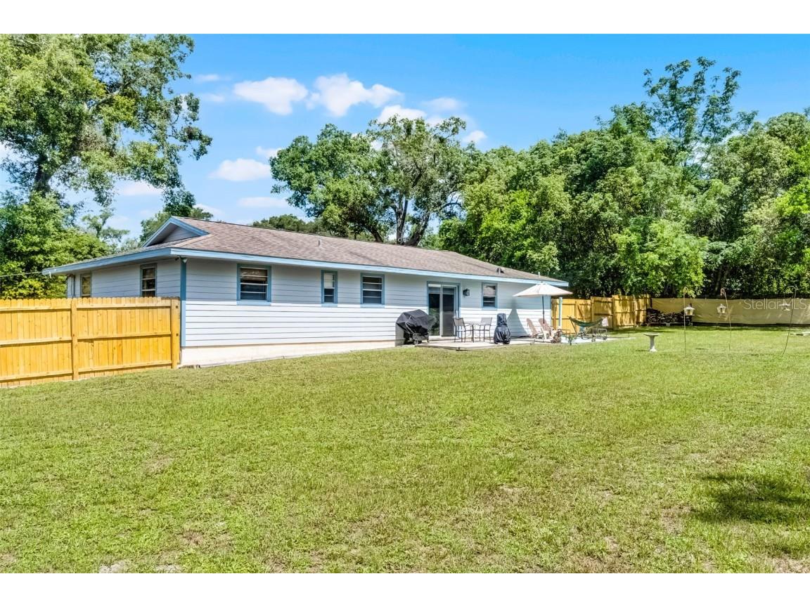 235 Rockmoore Court Deland FL 32720 G5098277 image21