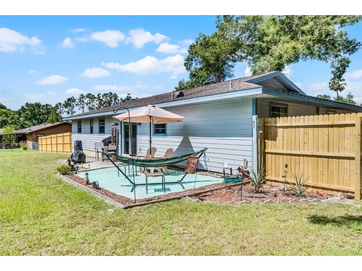 235 Rockmoore Court Deland FL 32720 G5098277 image22