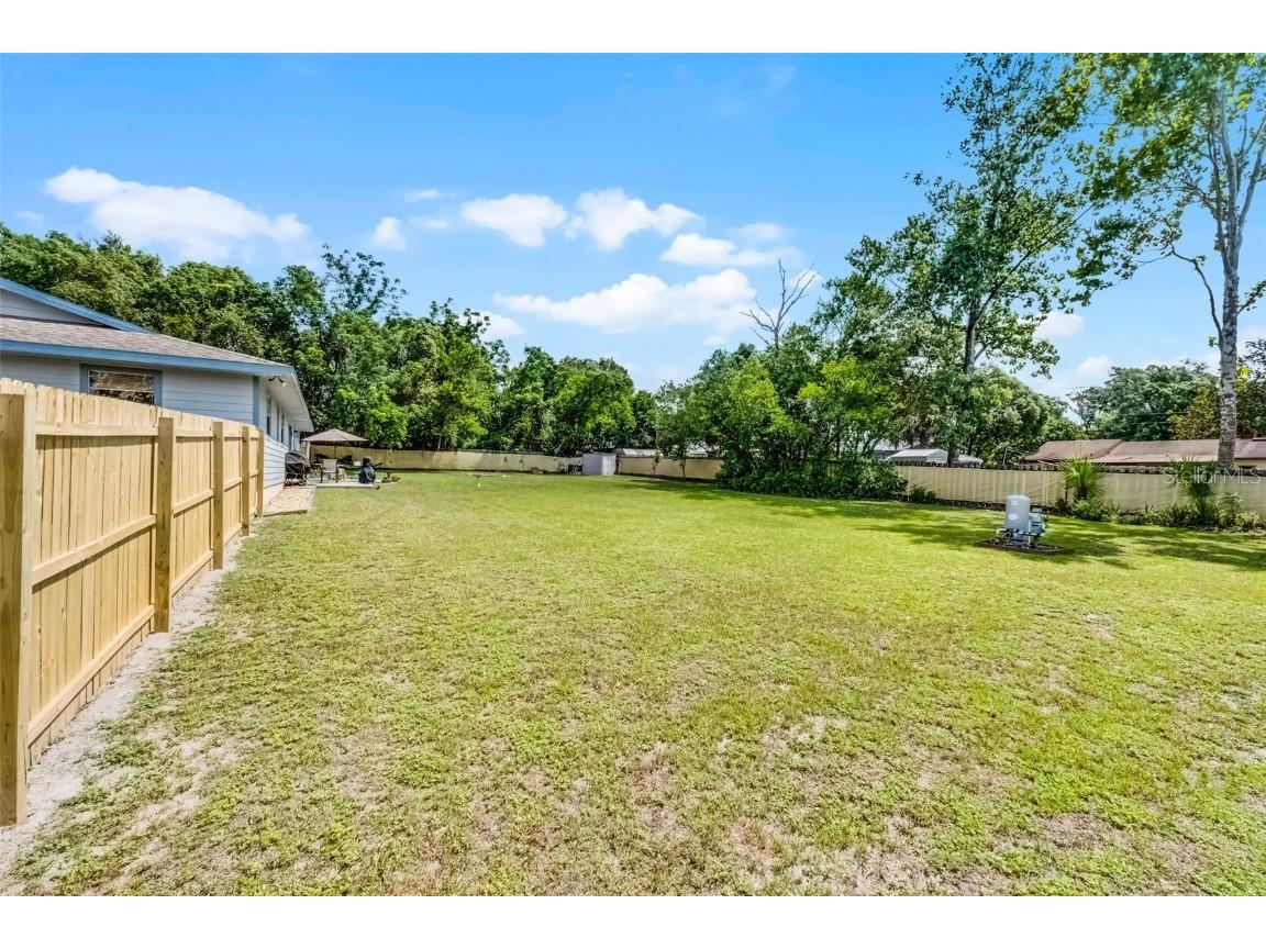 235 Rockmoore Court Deland FL 32720 G5098277 image23