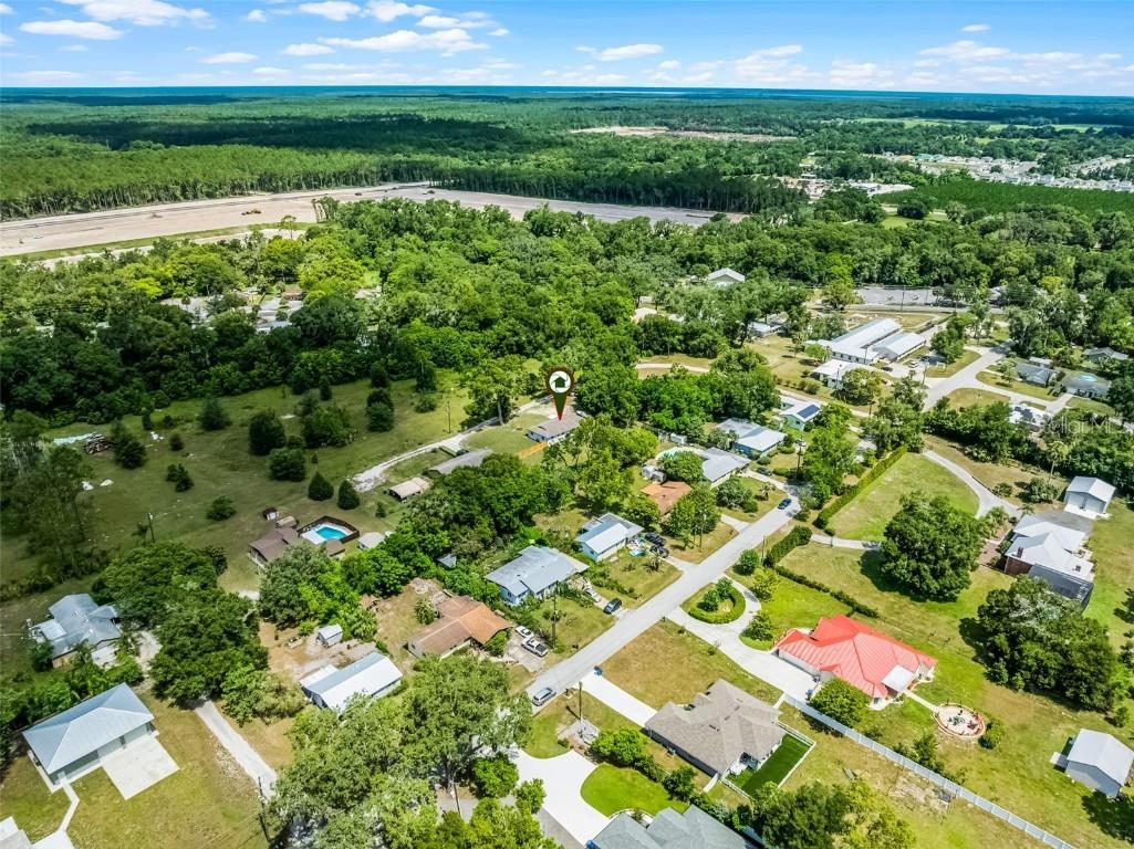 235 Rockmoore Court Deland FL 32720 G5098277 image24