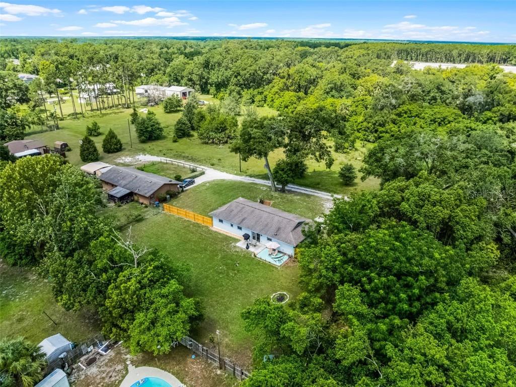 235 Rockmoore Court Deland FL 32720 G5098277 image25