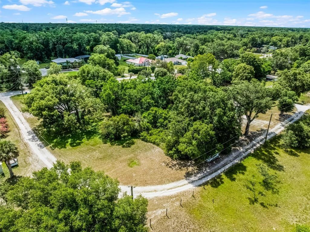 235 Rockmoore Court Deland FL 32720 G5098277 image26