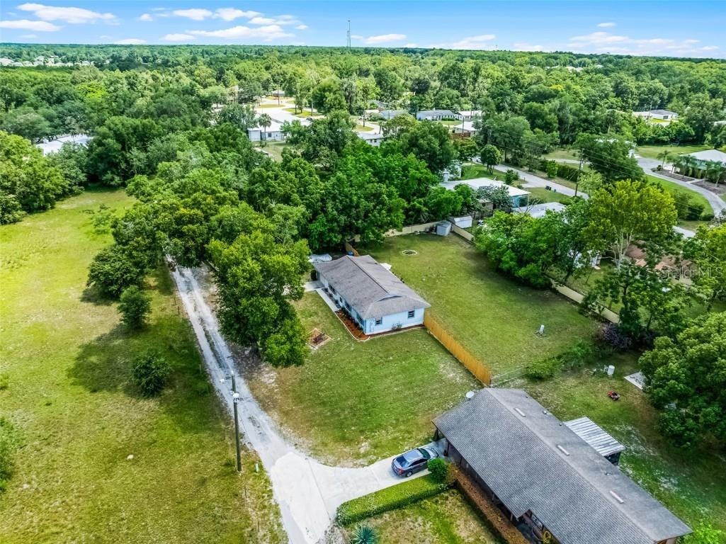 235 Rockmoore Court Deland FL 32720 G5098277 image27