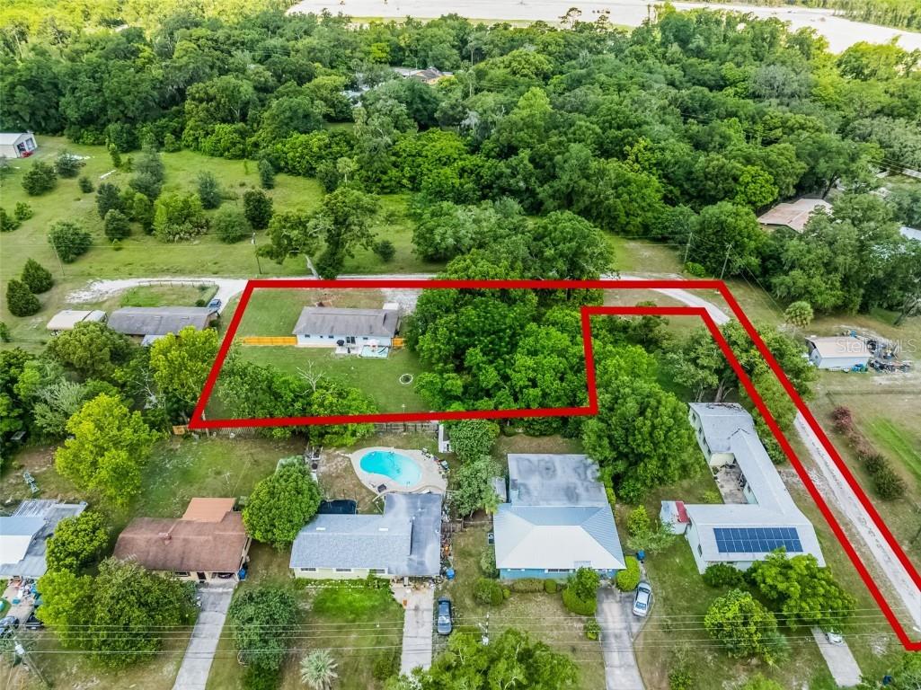 235 Rockmoore Court Deland FL 32720 G5098277 image28