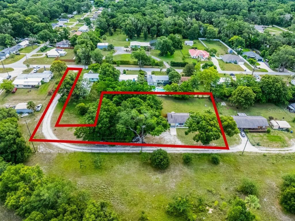 235 Rockmoore Court Deland FL 32720 G5098277 image29