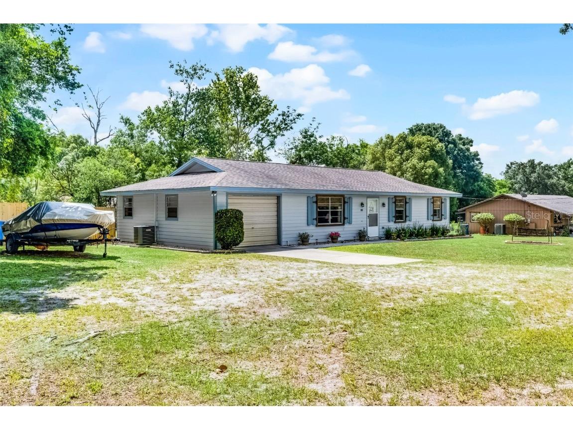 235 Rockmoore Court Deland FL 32720 G5098277 image3