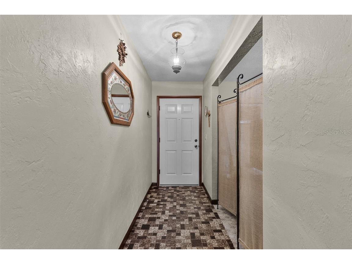 235 Rockmoore Court Deland FL 32720 G5098277 image4