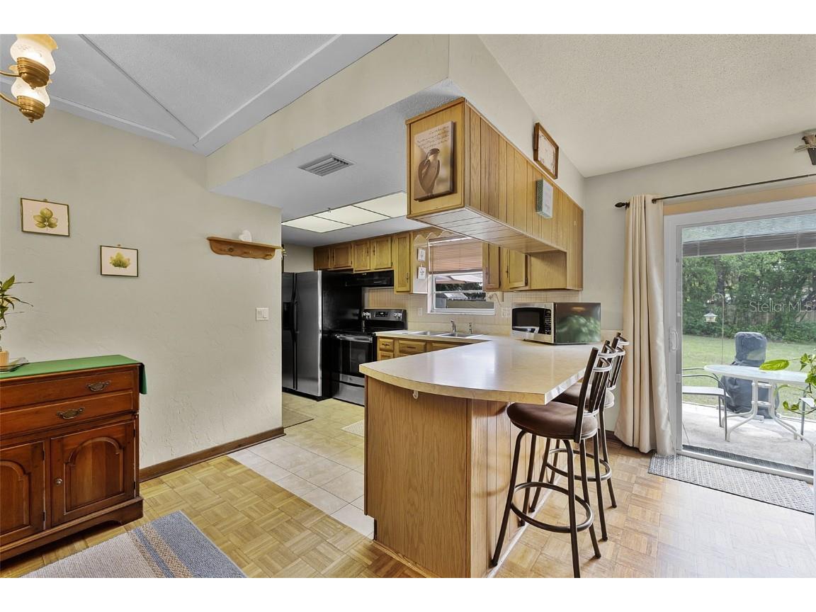 235 Rockmoore Court Deland FL 32720 G5098277 image5