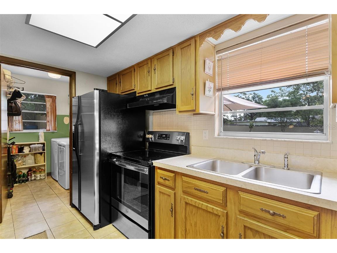 235 Rockmoore Court Deland FL 32720 G5098277 image6