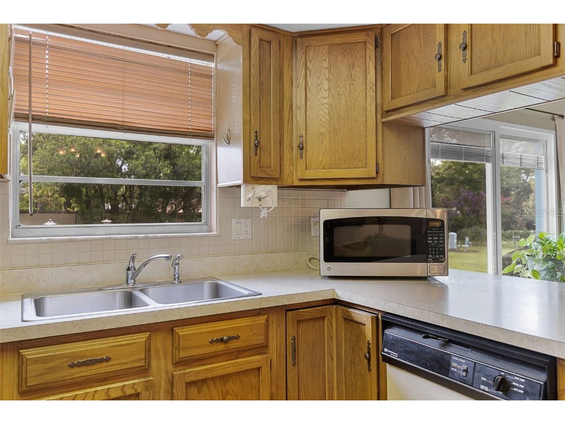 235 Rockmoore Court Deland FL 32720 G5098277 image7