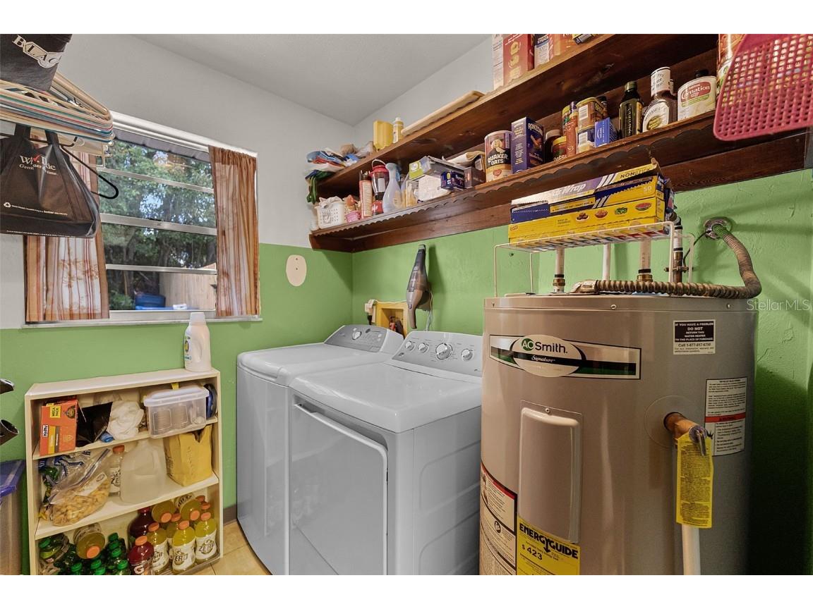 235 Rockmoore Court Deland FL 32720 G5098277 image8