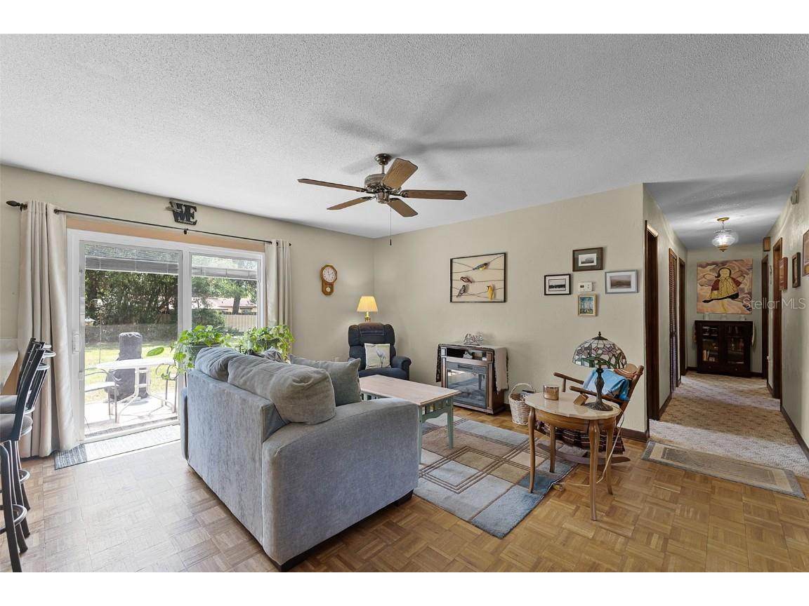 235 Rockmoore Court Deland FL 32720 G5098277 image9