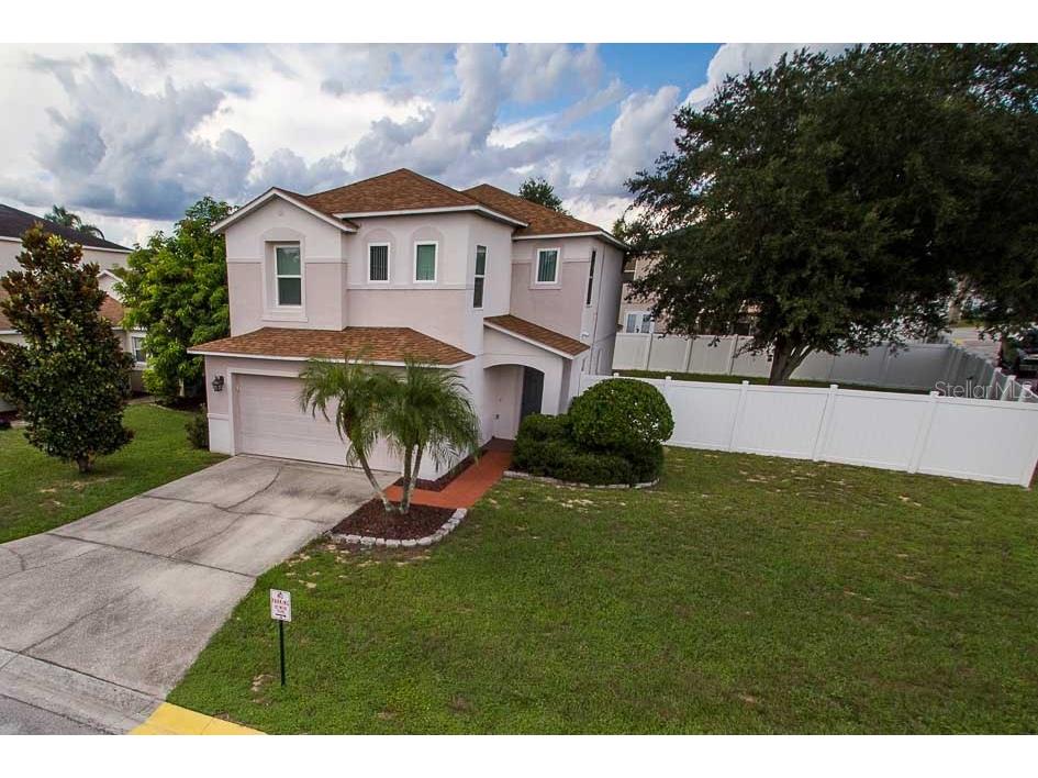 235 Rona Lane Davenport FL 33897 S5057025 image1