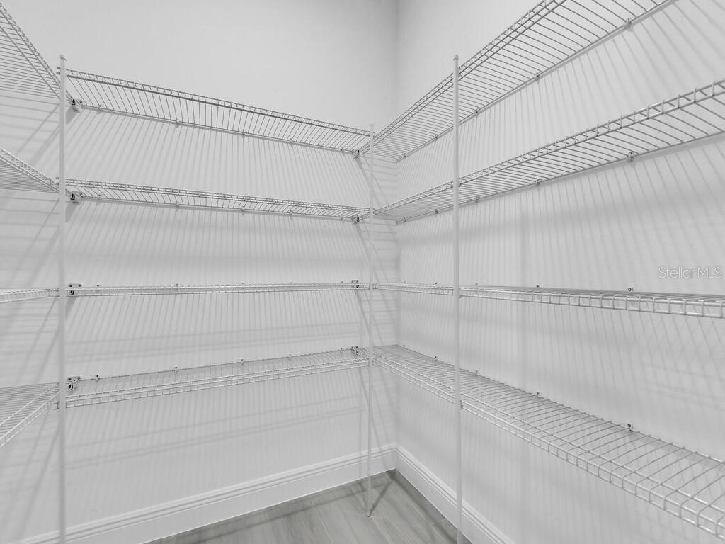 235 Rotonda Boulevard S Rotonda West FL 33947 O6302057 image15