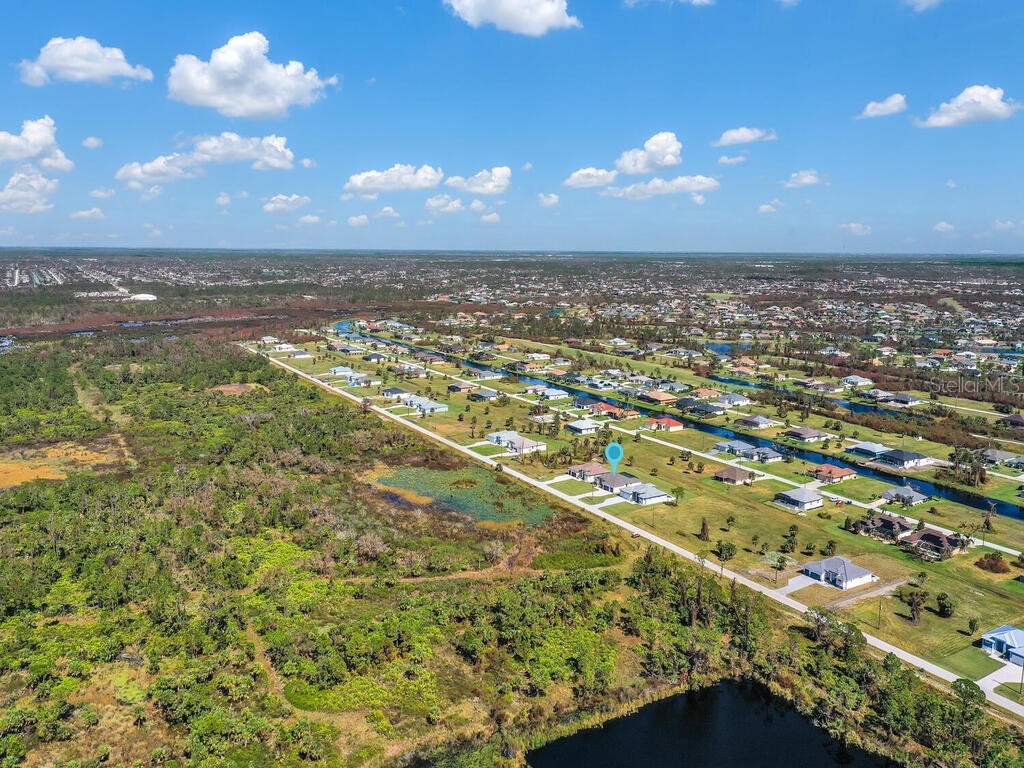 235 Rotonda Boulevard S Rotonda West FL 33947 O6302057 image36