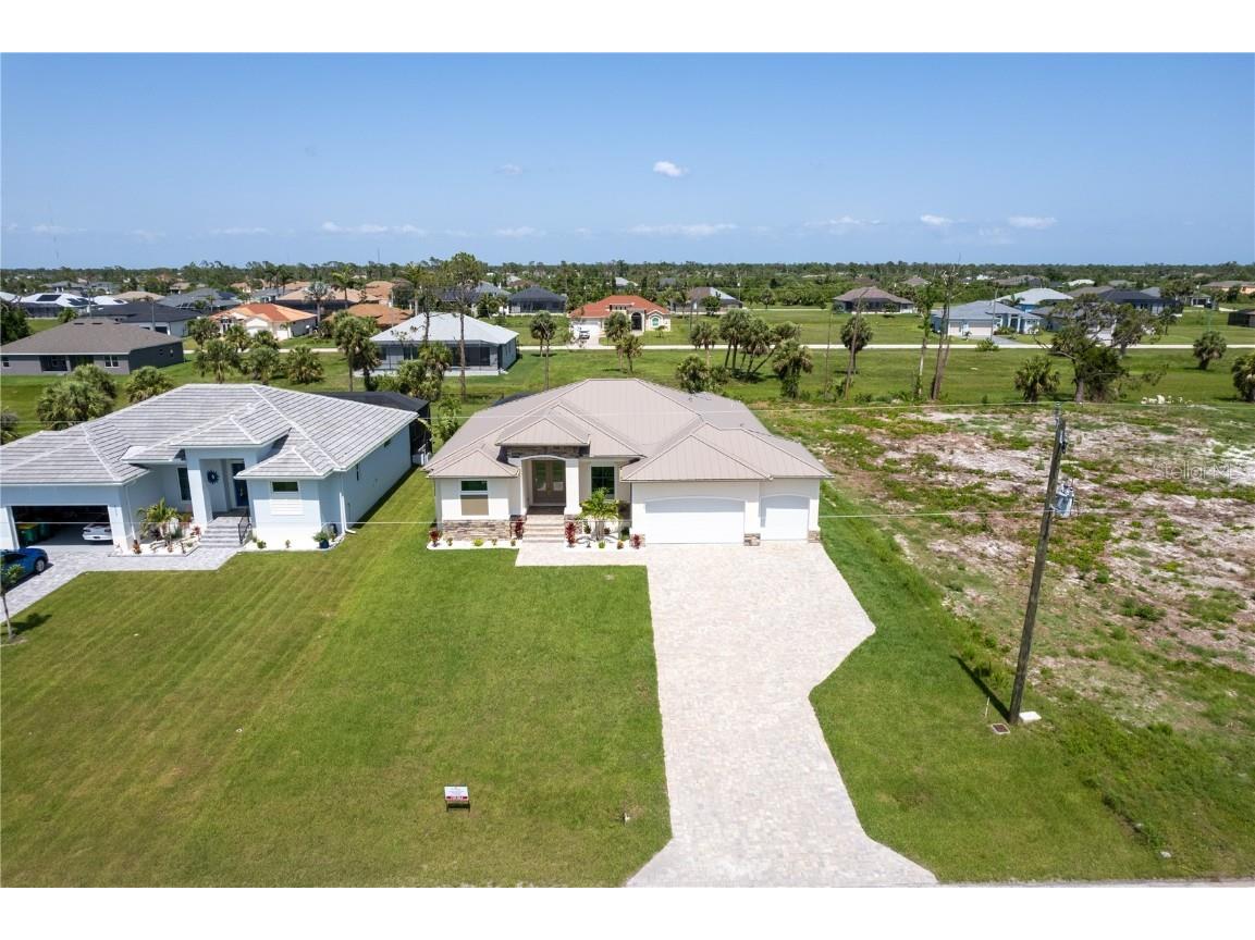 235 Rotonda Boulevard S Rotonda West FL 33947 O6302057 image37