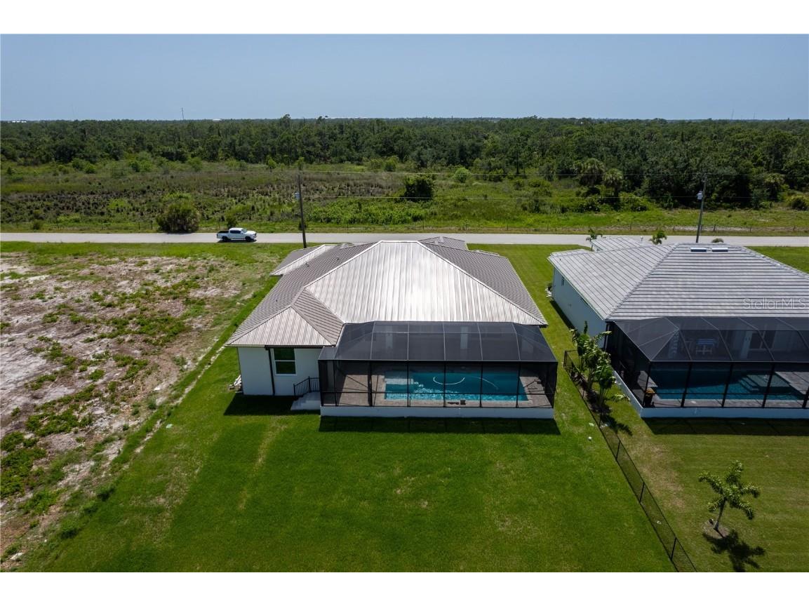 235 Rotonda Boulevard S Rotonda West FL 33947 O6302057 image40