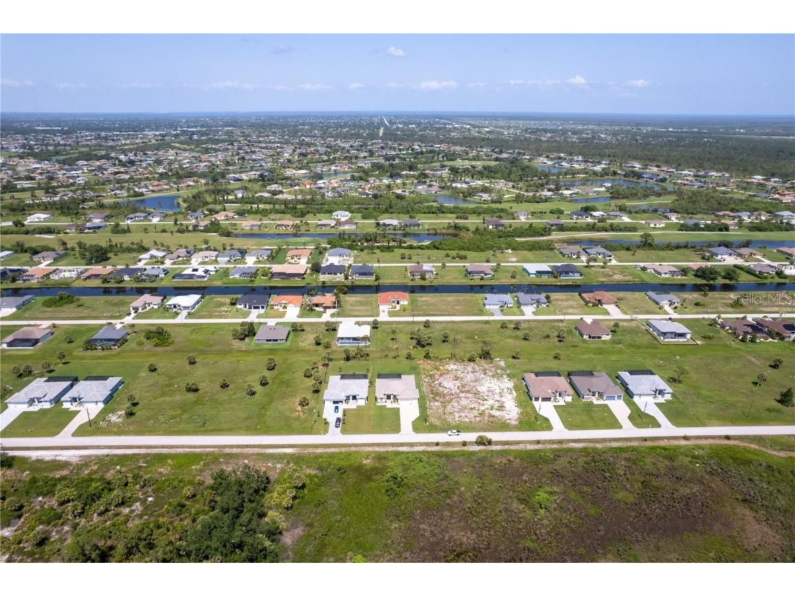 235 Rotonda Boulevard S Rotonda West FL 33947 O6302057 image42