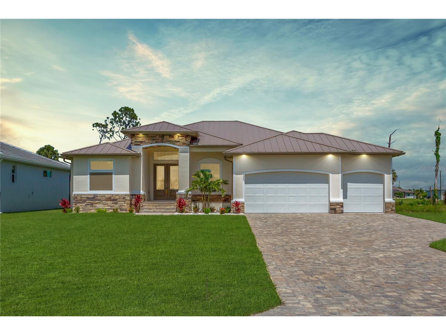 235 Rotonda Boulevard S Rotonda West FL 33947 O6395050 image1