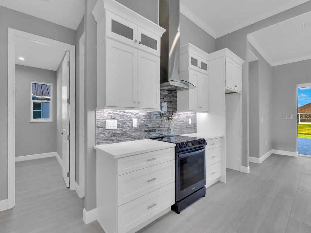 235 Rotonda Boulevard S Rotonda West FL 33947 O6395050 image10