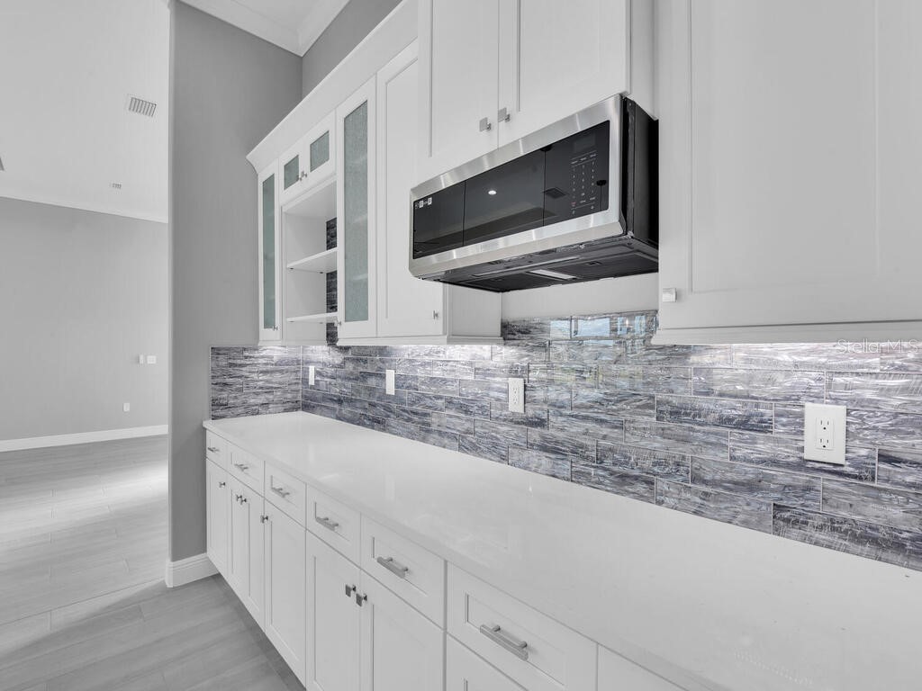 235 Rotonda Boulevard S Rotonda West FL 33947 O6395050 image11
