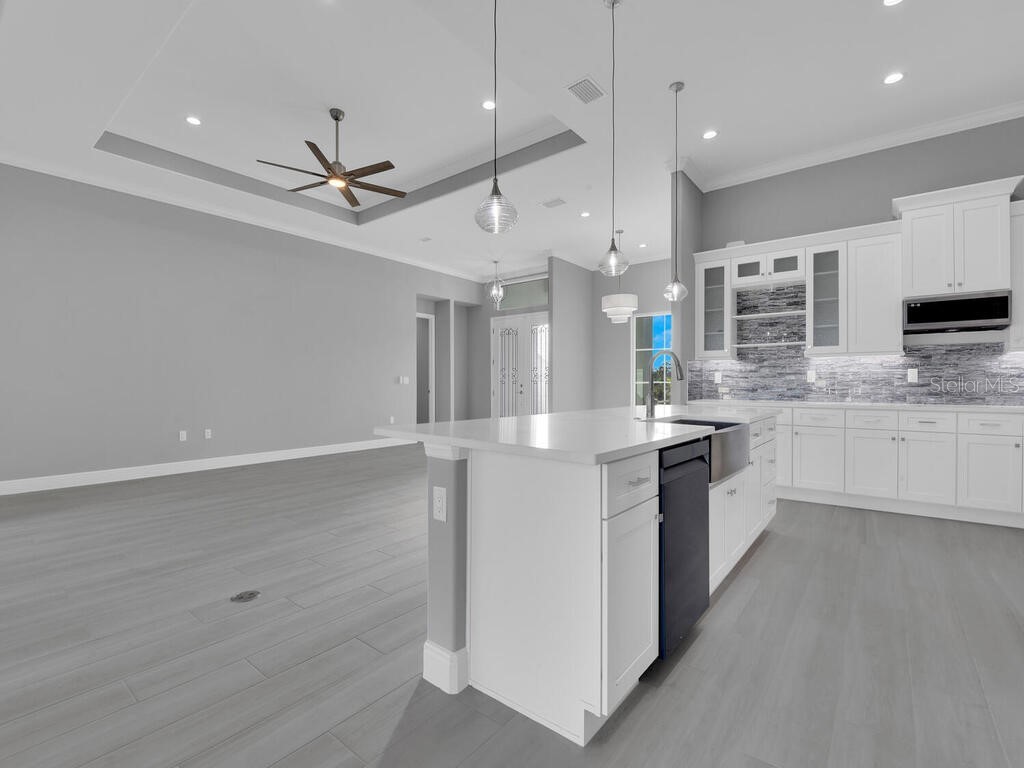 235 Rotonda Boulevard S Rotonda West FL 33947 O6395050 image13