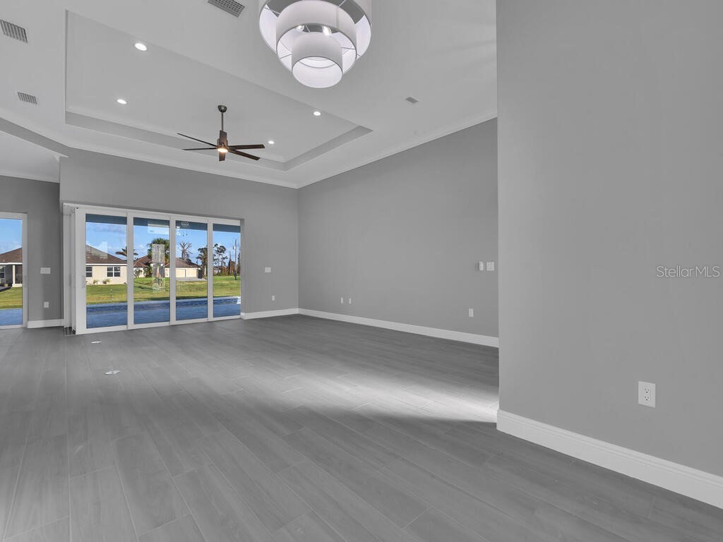 235 Rotonda Boulevard S Rotonda West FL 33947 O6395050 image16