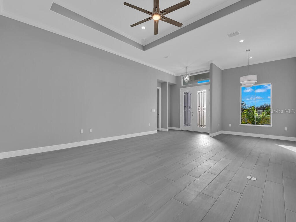 235 Rotonda Boulevard S Rotonda West FL 33947 O6395050 image17