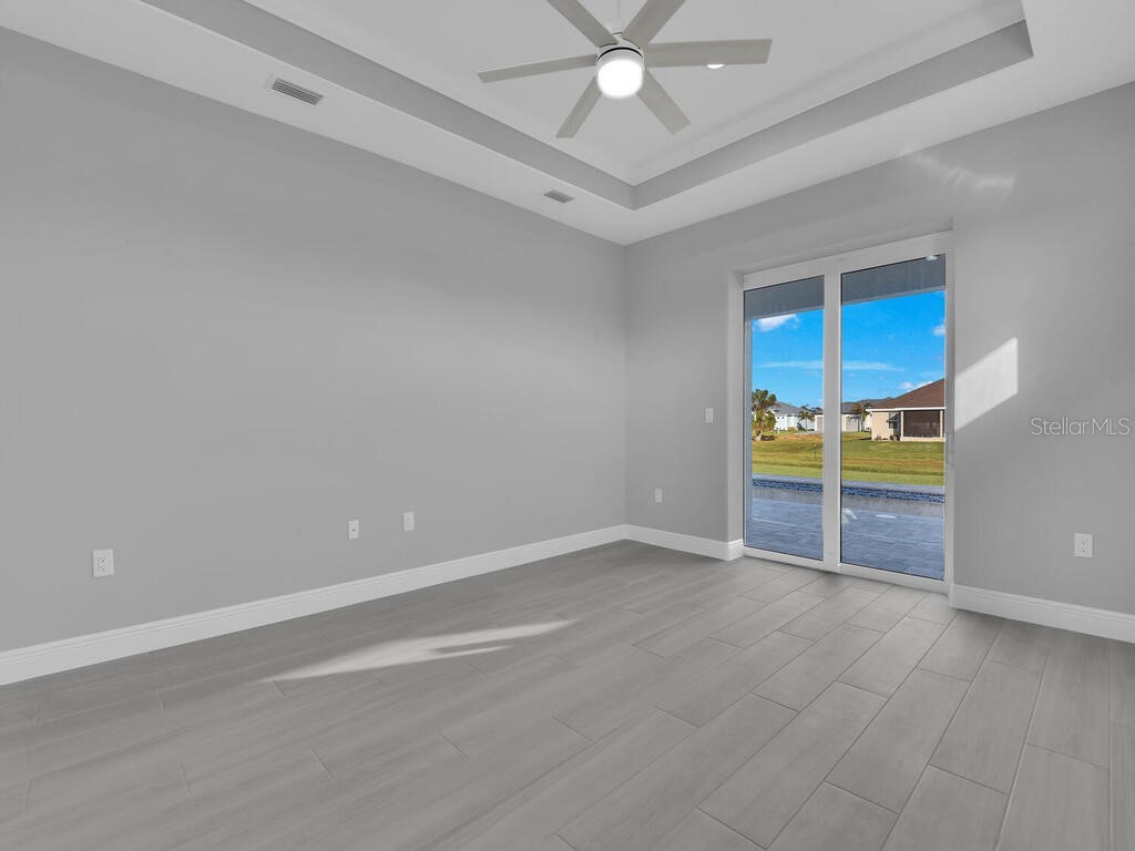 235 Rotonda Boulevard S Rotonda West FL 33947 O6395050 image18